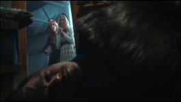 Palm Royale - Season 02 Episode 10